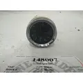Previous Part Detail 1